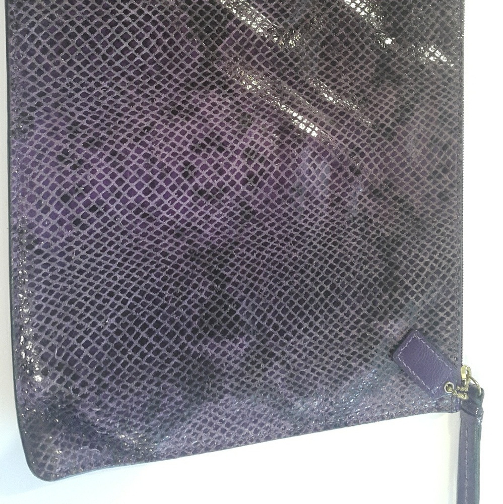 Pouche - Picture 3 of 6